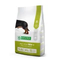 Сухий корм Natures Protection Mini Adult для собак малих порід, 7.5 кг