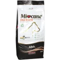 Сухий корм Morando MioCane Adult Lamb & Rice для дорослих собак середніх порід, з ягням і рисом, 20 кг