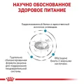 Сухий корм Royal Canin Hypoallergenic при харчової алергії у собак, 14 кг