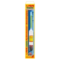 Sera Hydrometer гідрометр для контролю щільності МОРСЬКИЙ води