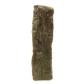 Маскування для обігрівача ATG Line AHC40 (12x5x36см)