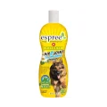 Знеболюючий шампунь Espree Hip & Joint Cooling Relief для м'язів і суглобів для собак, 591 мл