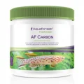 Наповнювач Aquaforest Carbon Fresh для абсорбуючій очищення, 500 мл