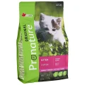 Сухий корм Pronature Original Kitten Chicken з куркою, для кошенят, 2.27 кг