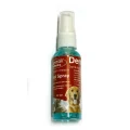 Спрей Sentry Petrodex Dental Spray від зубного нальоту, для собак і котів, 118 мл