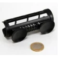 Захист нагрівача JBL PROTEMP 60434