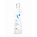 Beauty & Care Shampoo Шампунь для догляду за шкірою і шерстю, 250 мл