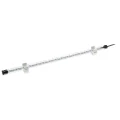 Світильник Ferplast LED BAR 45 Sealife для морських акваріумів