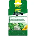 Засіб проти водоростей Tetra ALGIZIT, 10 табл
