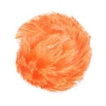 Іграшка Flamingo Jake Ball, м'ячик пухнастий, для кішок