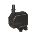 Ротор для насоса Aqua Nova NP-750