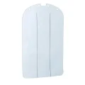 Дверцята для будок Ferplast Door Dogvilla 70, 19,5x0,2x30,3 см