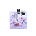 Акваріумний набір Nano Marine Set, 15 л