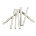 Жувальні кісточки Ferplast GoodBite Fun 4317 Stick 7g для собак з сириці