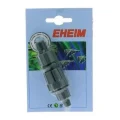 Редукція швидкознімна EHEIM Reducing connector 9_12мм, 12_16мм