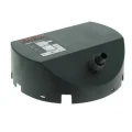Кришка голови для EHEIM classic 600 (2217)