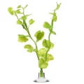 Декорація Hagen Cardamine mini, рослина пластикове