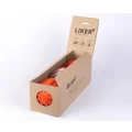 М'ячик Liker, діаметр - 9 см
