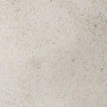 Грунт для акваріума Hagen, пісок, 25 кг
