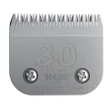 Ножовий блок WAHL CompetitionBlade # 30 (0,8 мм)