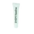 Силіконова змазка EHEIM Vaseline Tube 5г.