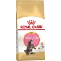 Сухий корм Royal Canin Maine Coon Kitten для кошенят мейн-кунів до 15 місяців, 4 кг