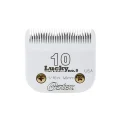 Ножовий блок для котів OSTER Cryogen-X # 9/10 (1,6 мм)
