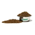 Сухий корм Natures Protection Mini Senior для зрілих собак малих порід, 2 кг