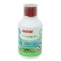 Зниження нітратів EHEIM nitratBIOex 0,25л