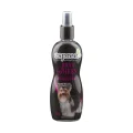 Професійний спрей з інтенсивним блиском Espree High Sheen Finishing Spray для собак шоу-класу, 355 мл