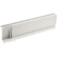 Задня стінка Ferplast Rear Wall Base Krolik Exten для кролячих кліток, x1