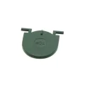 Клапан для EHEIM Gravel cleaner (4002510)