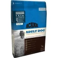 Сухий корм Acana Adult Dog зі смаком курки для дорослих собак всіх порід, 340 г