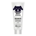 Фарба для вовни Opawz Dog Hair Dye Blue Black 120 мл