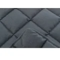 Підстилка Trixie Farello для собак, сірий, 75×60 см
