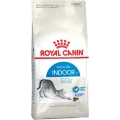 Сухий корм Royal Canin Indoor 27 для кішок постійно живуть у приміщенні, 4 кг