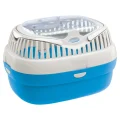 Переноска Ferplast Carrier Aladino Large для дрібних тварин, 36×26×23 см