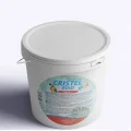 Корм Big parrot "Natural Line Plus" для великих папуг, відро, 10 кг