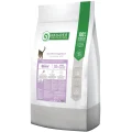 Сухий корм Natures Protection Sensitive Digestion для котів з чутливим травленням, 18 кг