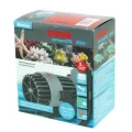 Помпа течії EHEIM streamON + 3500