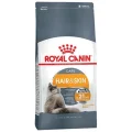 Сухий корм Royal Canin Hair & Skin Care для котів, догляд за шерстю, 2 кг