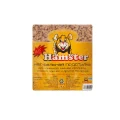 Супергранули Hamster Стандарт в економічній упаковці, 2 кг