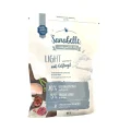 Сухий корм Bosch Sanabelle Light, для котів, 10 кг