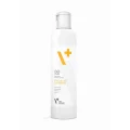 Антибактеріальний протигрибковий шампунь VetExpert Specialist Shampoo для котів та собак, 250 мл