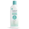 Шампунь Veterinary Formula Soothing &amp; Deodorizing Oatmeal Shampoo для собак і котів, 503 мл