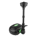 Насос для ставка AquaNova NFPX-6500 Fountain Super Eco