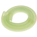 Комплект труб Ferplast Kit pvc pipe для акваріумних фільтрів, 2 м