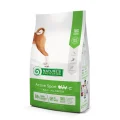 Сухий корм Natures Protection Active Sport Adult All Breeds для активних собак всіх порід, 4 кг
