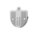 MOSER для машинки ChroMini для 1-й смужки (designer blade)