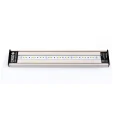 LED-світильник AquaLighter 2 7000К, 3240 люмен для прісноводних акваріумів довжиною 88-110 см, срібло